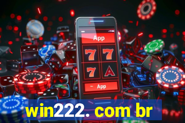 win222. com br